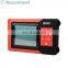 Taijija Wholesale Rebar Price Detector Hilti Rebar Locator Wall scanner digital rebar detector locator price