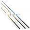 Premium Quality 2 sections  heavy offshore fishing rod reel combo fishing rod carbono casting 2 sections