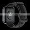 realme Watch 2 Pro (Space Grey)