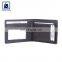 Indian Exporter of Premium Quality Wholesale Chairman Lining Material Genuine Leather Wallet for Men