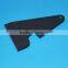 high precision cnc milling products for kids bike parts