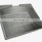 80L Industrial Hotel Cooking Pots Electric Commercial Gas Tilting Kettle Boiling Pan Cast Iron Electric Tilting Pan