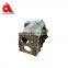 Trade assurance automatic transmission gearbox parts