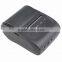 5802LD 58mm thermal printer smartphone / pc / computer usb bluetooth bill printer