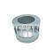 OEM customized sheet metal stamping stainless steel aluminum stamping parts deep drawn parts