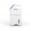 Crawl space dehumidifier Wet clothes detect cabinet electric dehumidifier effective infrared eye combine mini unit