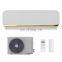 Factory Custom Home Use R32 Split Air Condition Wifi