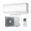 Factory Direct Sales SASO Certification 9000 BTU Air Conditioners Wall