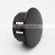 Wholesale Cheap special push button controller