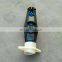 cooling tower System Spray spiral cooling tower nozzle for Industrial Cooling Tower water distribution nozzles