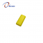 High Quality Yellow Products Machinery Manufacturer Customized Precision Parts