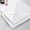 Bathroom net tile porcelain porcelanato glazed kitchen room floor wall ceramic tile