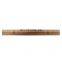 Wooden Magnetic Knife Strip - Space-Saving Knife Rack/Knife Bar With Powerful Magnetic Pull Force