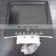 HC-B079 Laboratory machine China munafactuter digital LCD display microscope