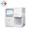 HC-B003  Hot sale High quality  Automatic  Hematology Analyzer with cheap price/ Medical, Lab blood testing machine