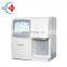HC-B003 Fully-automatic Hematology Analyzer Medical, Lab blood cbc testing machine price