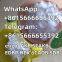 Estradiol CAS 50-28-2 17β-estradiol NEN HEX 6CL CBD 5MMA NDH