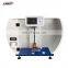 KASON xj-25d Combined Charpy and Izod Digital Charpy Analog Rubber Pipe Test Equipment Impact Tester
