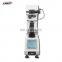 KASON Steel Table Standard Universal Metal Hardener Tester