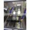 Laboratory equipment LDQ-350A metallographic specimen / sample cutting machine