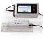TIME 3221 Surface Roughness Tester