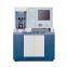 Computer control universal wear and friction tester, Abrasion Testing Machine Price