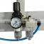 Module  Architectural Glass Breakage Testing Machine PV module