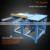 LIVTER TJ380CG-1.5M Simple Electric saw machine Panel saw sliding table saw 45/90 degree with great price