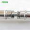 Front Upper Aluminum Strut Tower Bar Tie Brace Fit For VW  Golf MK3