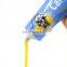 New Design Rat Mice Glue Tube Mice Repeller Glue Adhesive Rat Glue humane with Factory Price