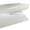 Wholesale 440g PVC material banner flex roll china Flex banner supplier