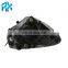 LAMP ASSY HEAD Electric Parts 92101-1Y021 92101-1Y020 92101-1Y010 92101-1Y011 For kIa Morning / Picanto