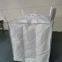 Recycled 1000kg PP Flexible Bulk Container / Jumbo Sack Bags With 4 Sling Loops