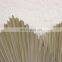 !00% Nature cheap in Bulk Palm Leaf Fan Wall Art Traditional Woven Decoration Best Price Wholesale