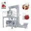 High Quality Automatic Rotary Fill Nut And Lentils Dates Bean Bag Small Vertical Stick Pack Machine