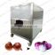 Onion Root Removing Machine Industry Onion Root Cutting Machine Price
