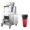 custom design tapioca pearl making maker machine small sweet soup rice ball machine