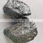 Factory Wholesale Cheap Price High Quality 441 553 Silicon Metal