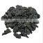 FeCr55C0.5 Ferrochrome