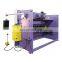 hydraulic press WC67Y-125/3200 China hydraulic press brake machine