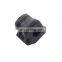 High quality universal  Stabilizer Bar Bushing Function 48815-42090 48815 42 090 4881542090 For Toyota