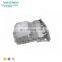 Competitive Price  Wholesale Factory Price Oil Pan For Engine 058103603A For Vw