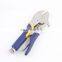 Pinch Off Tool Refrigeration Pinch Off Pliers Hand Tool For Air Conditioner CT-202