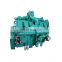 Genuine 890hp 4 Stroke  KTA38-G2 diesel engine for generator set