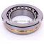 29420M P5 Manufacturer wholesale high-quality thrust roller bearing 100 * 210 * 67mm