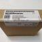 Aplicable al módulo PLC Siemens 6ES7148-6JA00-0AB0, piezas de repuesto del módulo CNC, unidad en stock