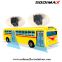 3G/4G API SDK Provide People Counter System Real-Time Bus Safety GPS Positioning Passenger Counter
