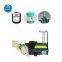 LY 983A professional digital display automatic dispensing machine glue controller dispensing tool machine