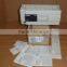 Mitsubishi FX series PLC FX3U-32MT/ES-A original new