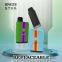 Breze Stiik Tank Disposable Pod 2000 Puffs Replacement Pod Cartridge